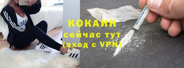 шишки Валдай