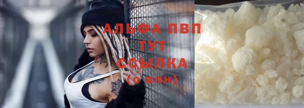 дмт Корсаков