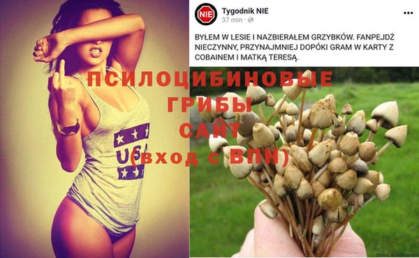 таблы Кукмор