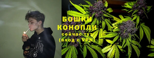 таблы Кукмор