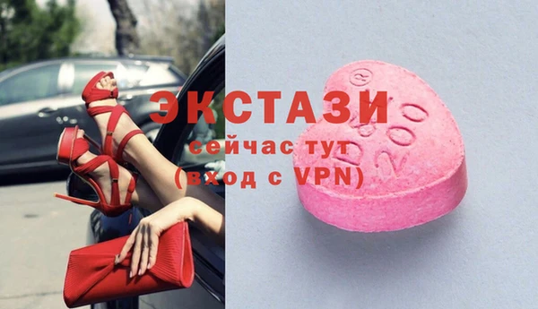гашик Костерёво